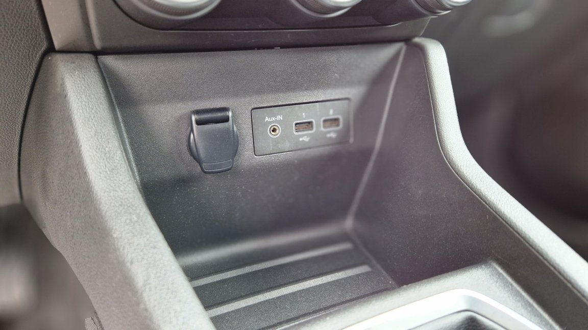 Renault Clio - Photo 23