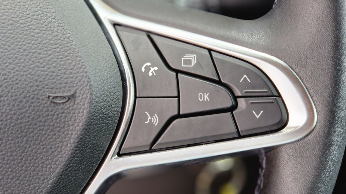 Renault Clio - Photo 25