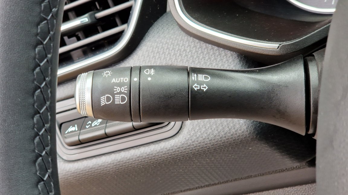 Renault Clio - Photo 26