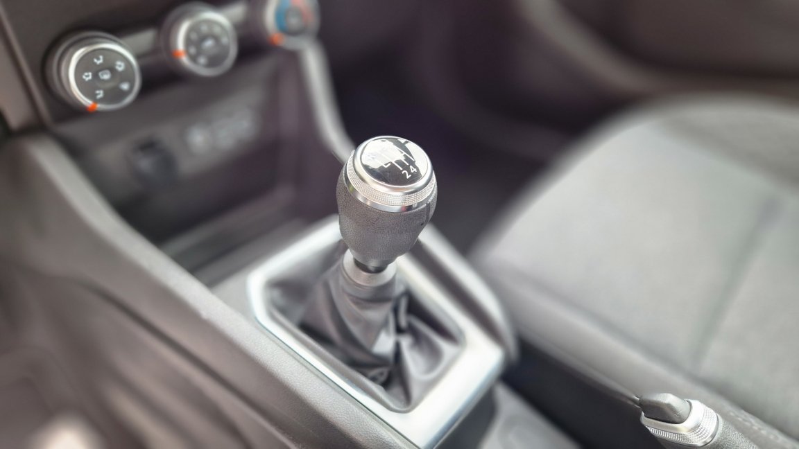 Renault Clio - Photo 33