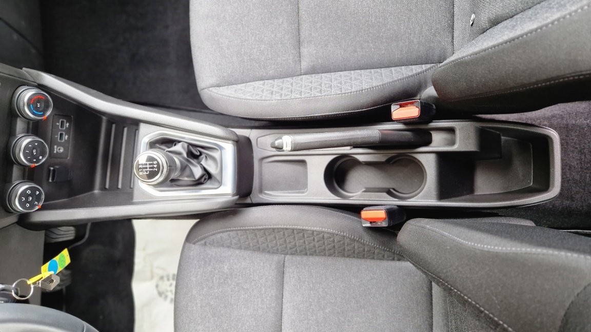 Renault Clio - Photo 34