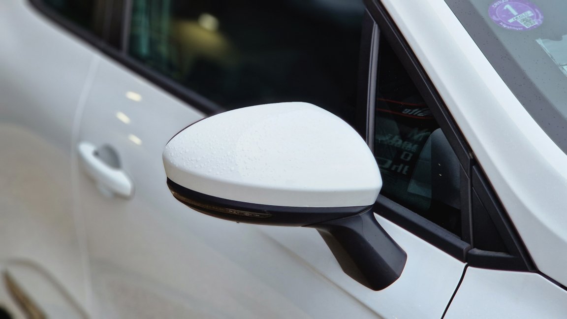 Renault Clio - Photo 5