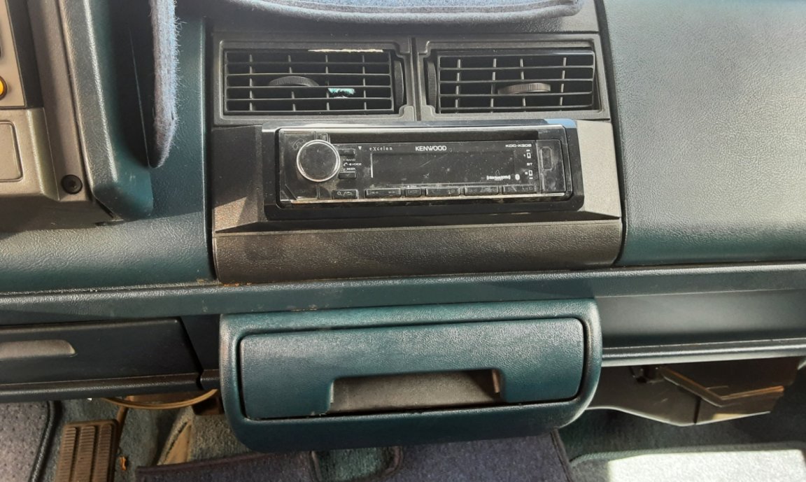 GMC Sierra - Photo 11