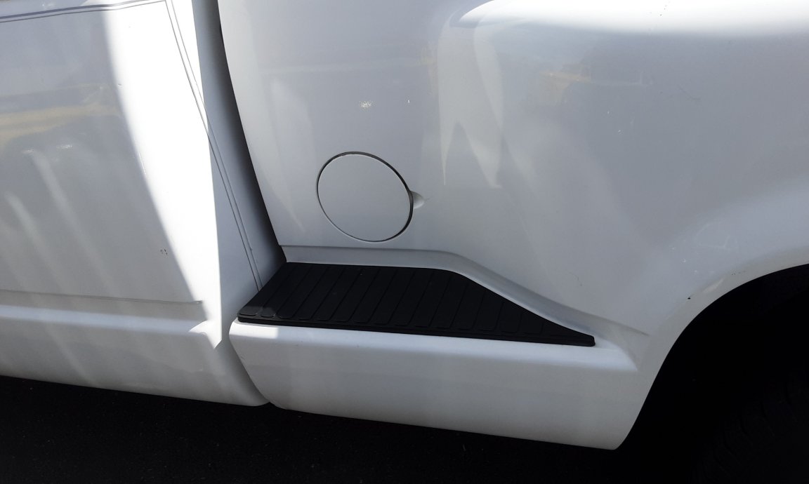 GMC Sierra - Photo 14
