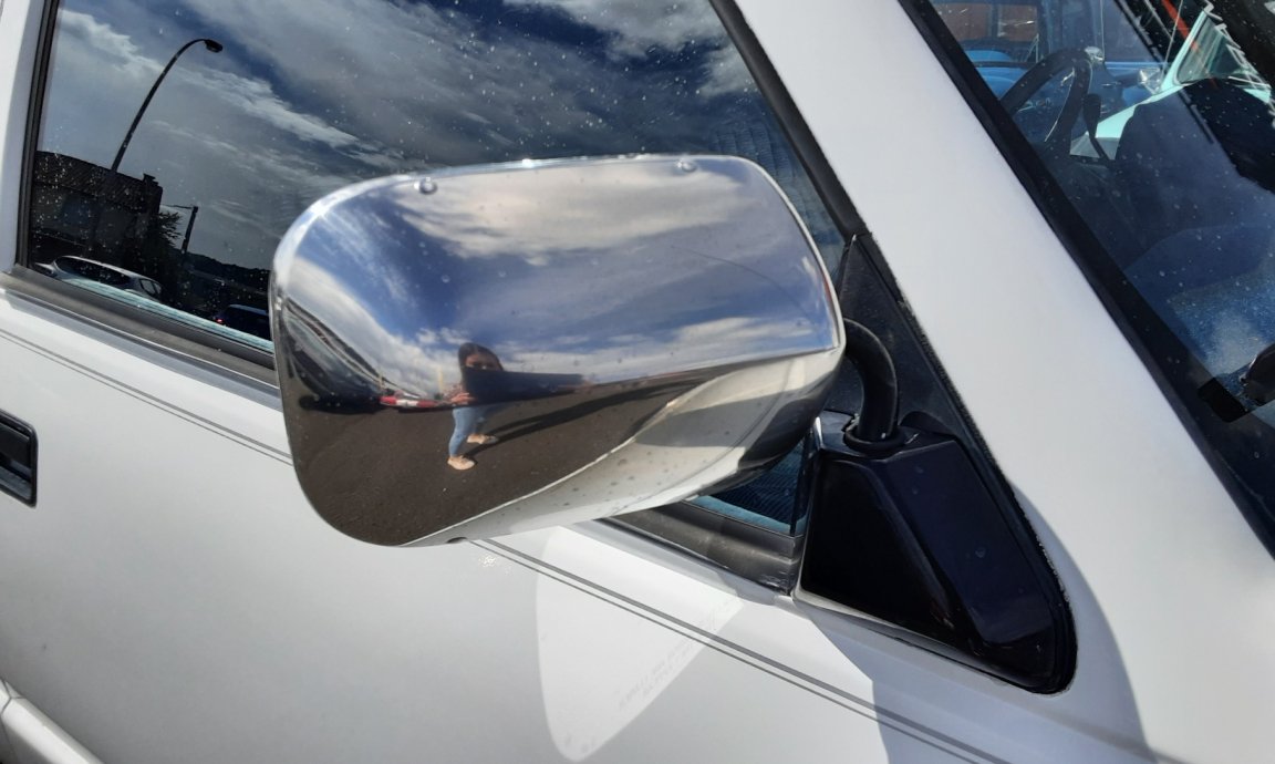 GMC Sierra - Photo 25