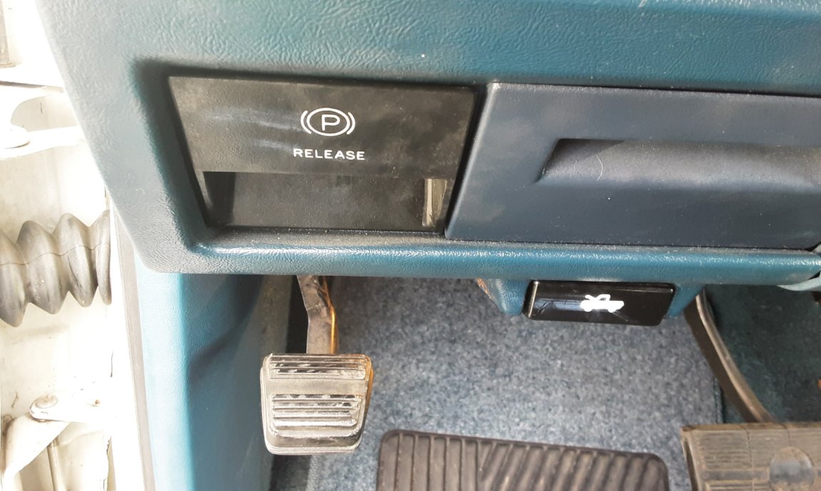 GMC Sierra - Photo 28