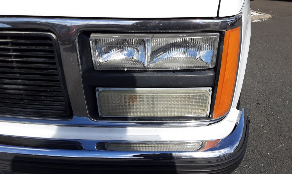 GMC Sierra - Photo 31
