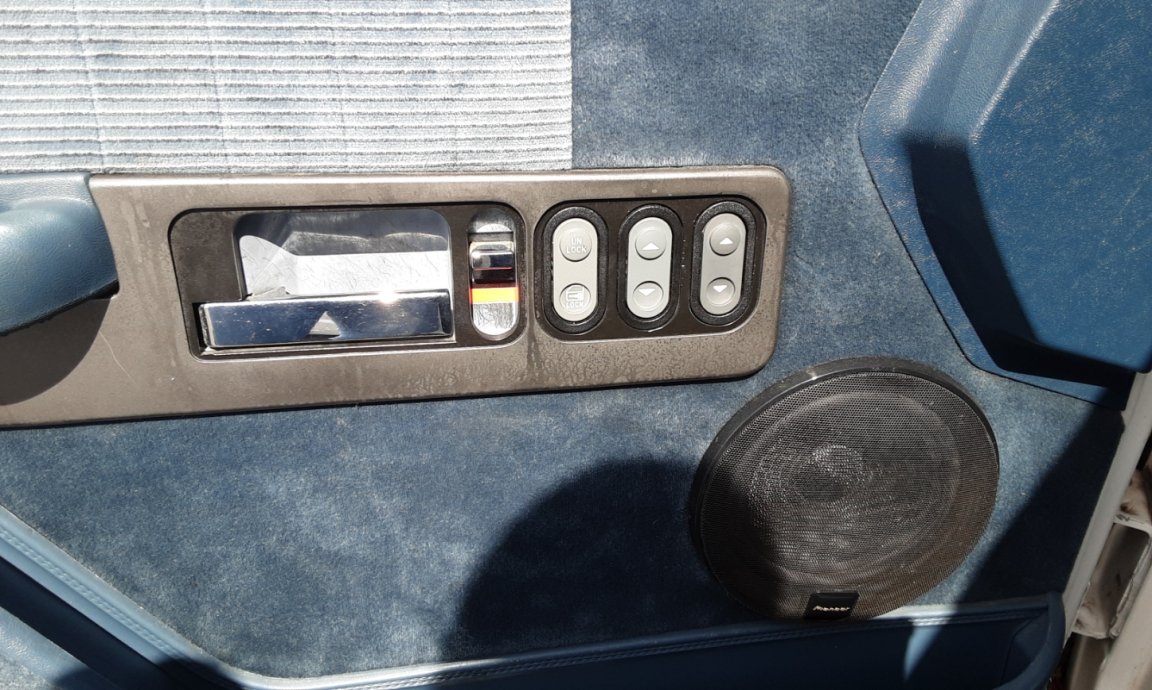 GMC Sierra - Photo 10