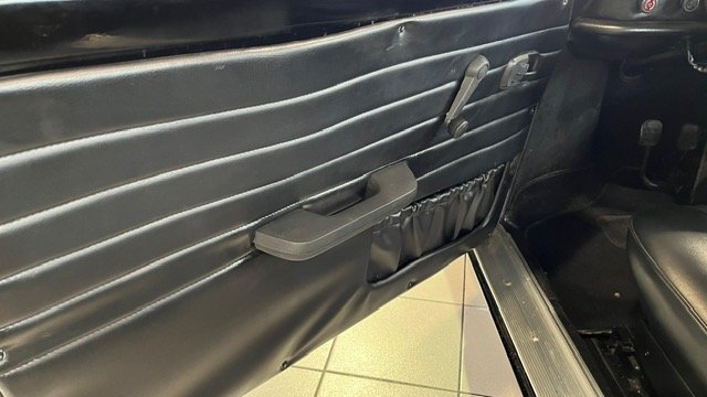 Volkswagen Karmann Ghia - Photo 17