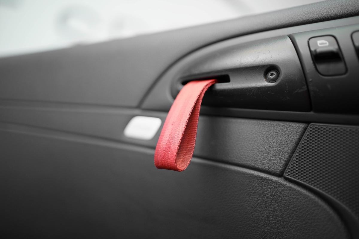 Porsche Cayman - Photo 26