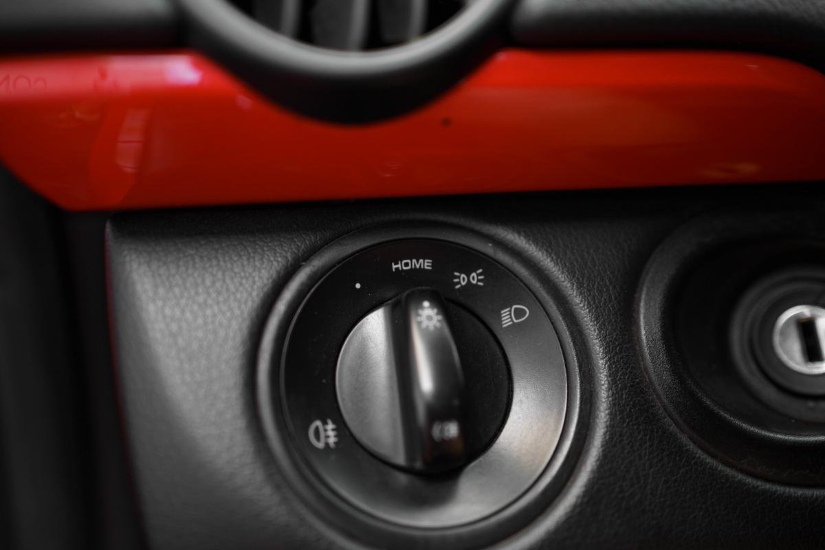 Porsche Cayman - Photo 27