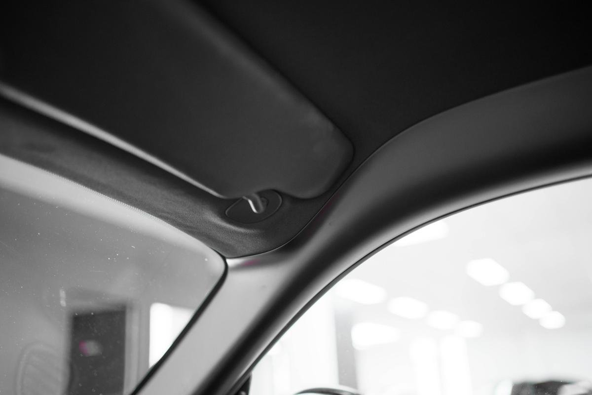 Porsche Cayman - Photo 31