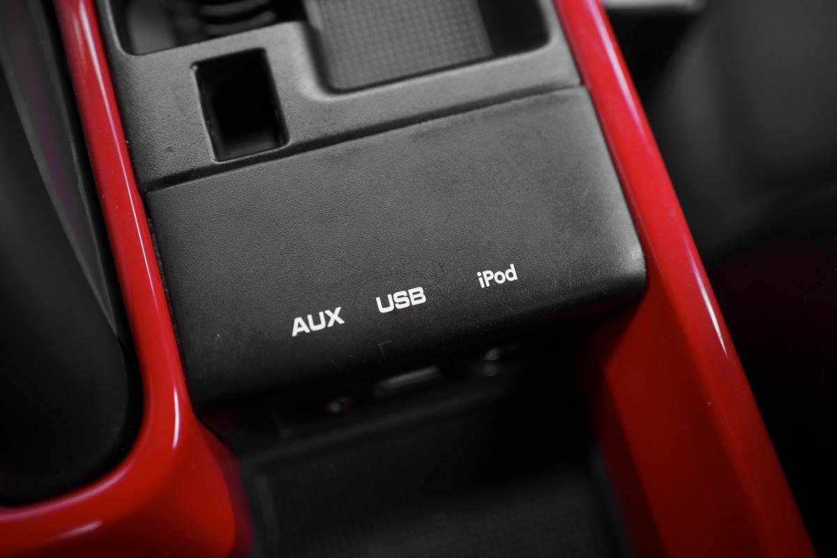 Porsche Cayman - Photo 39