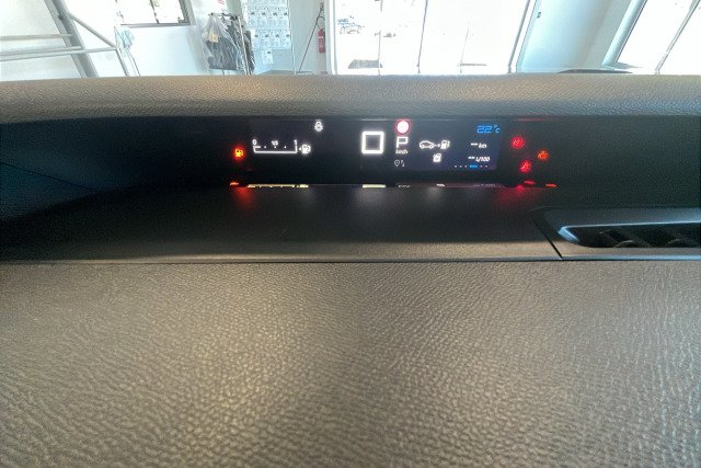 Citroën C3 - Photo 16
