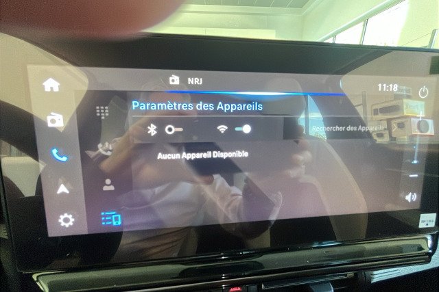 Citroën C3 - Photo 19