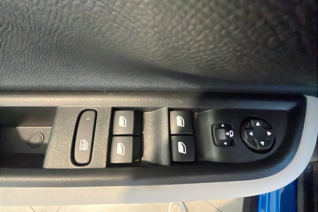 Citroën C3 - Photo 25