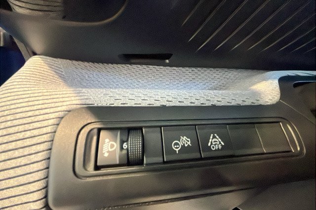 Citroën C3 - Photo 26