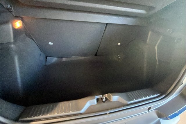 Citroën C3 - Photo 9