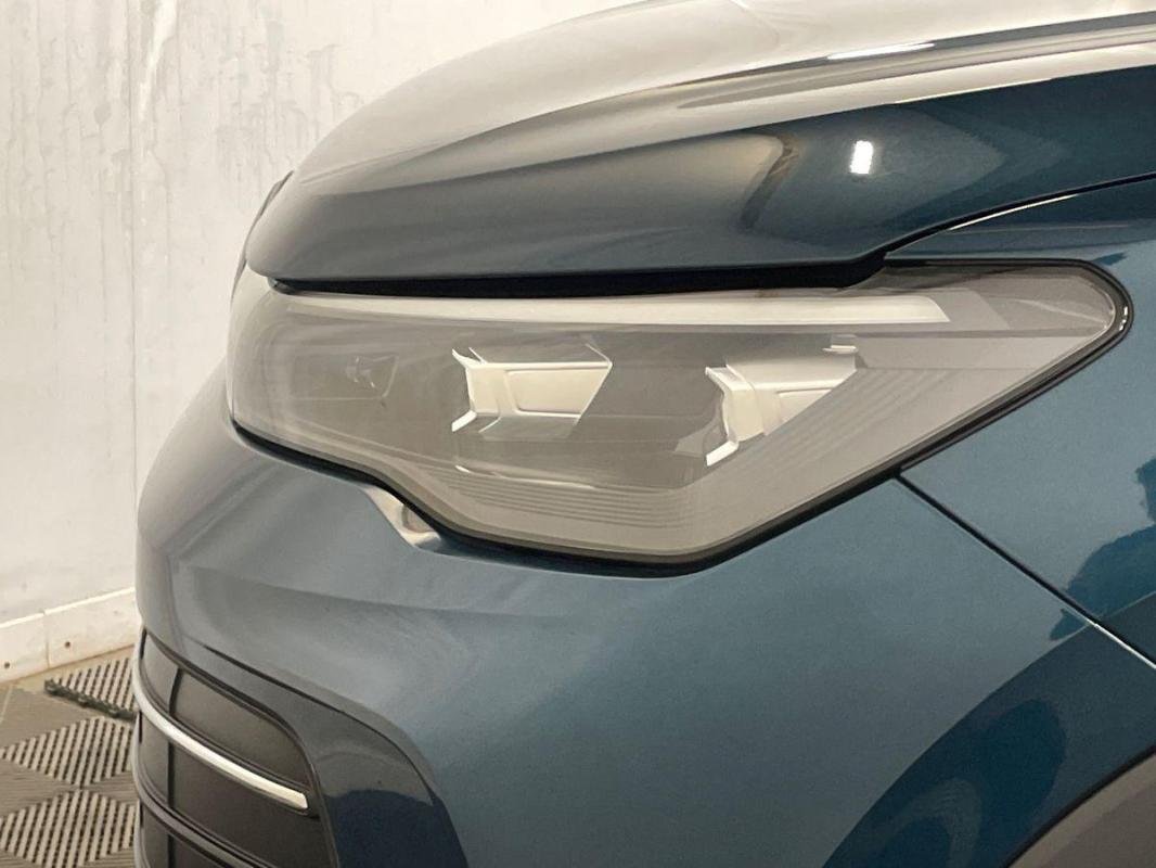 Volkswagen Tiguan - Photo 26