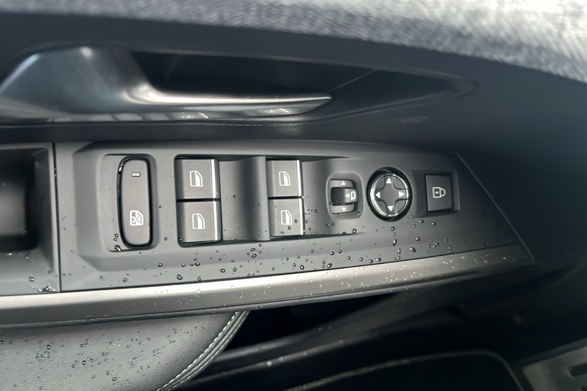 Peugeot 3008 - Photo 49