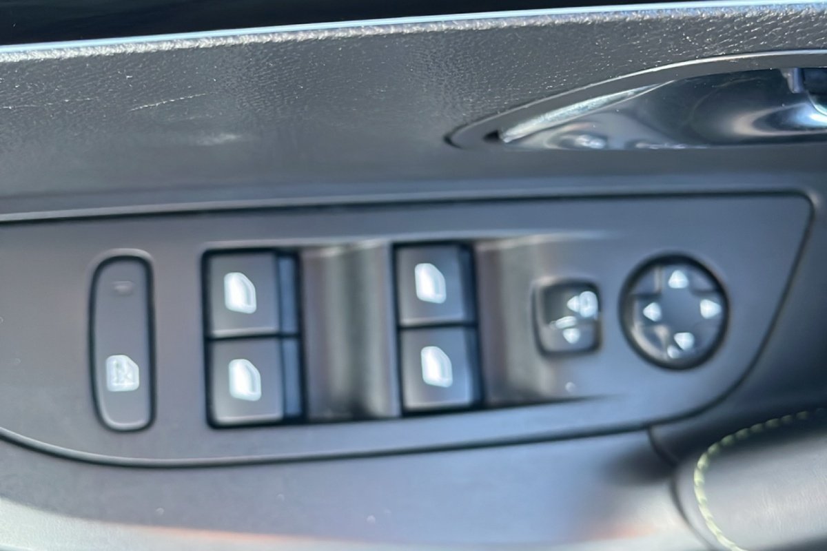 Peugeot 2008 - Photo 28