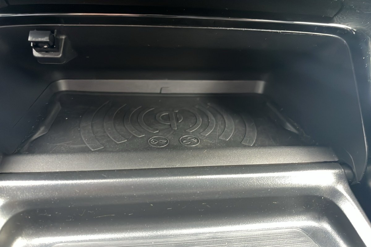 Peugeot 2008 - Photo 24