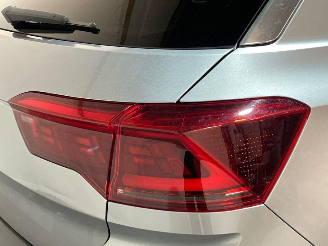 Volkswagen T-Roc - Photo 30