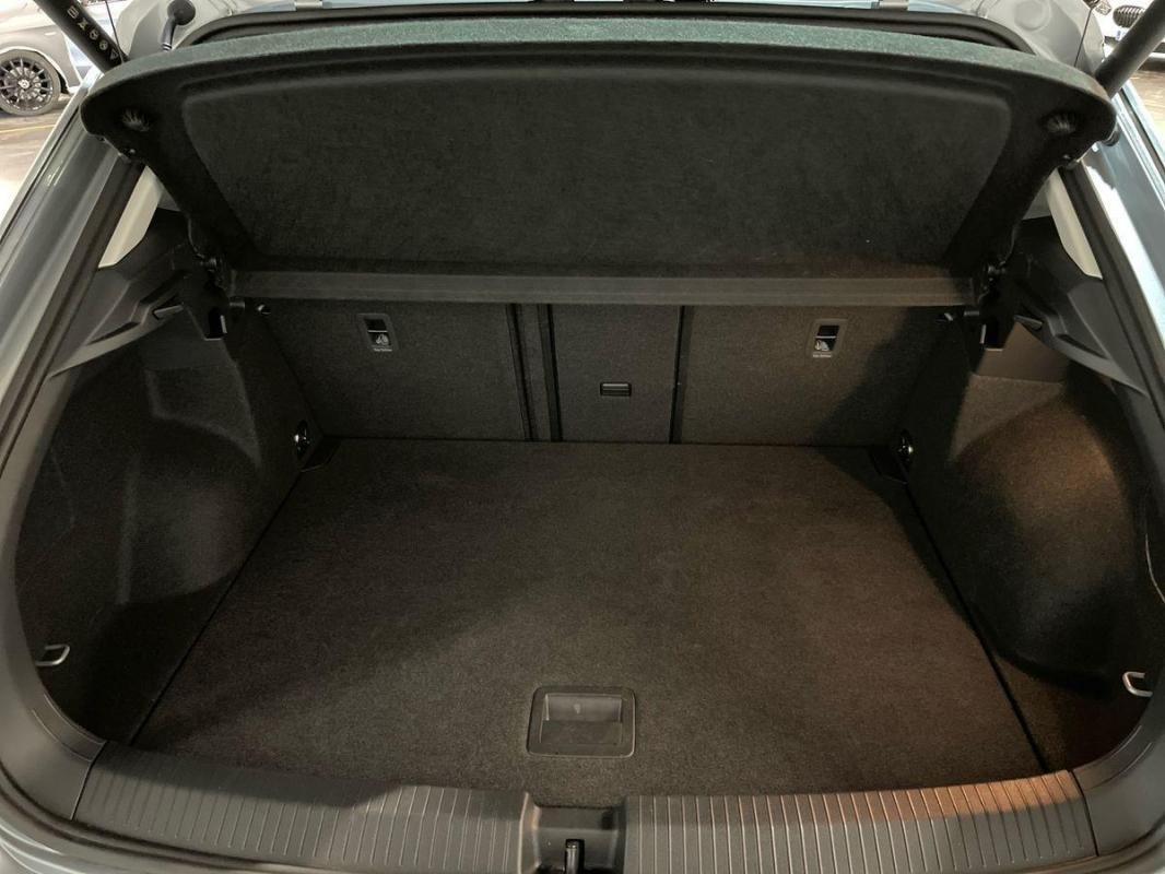 Volkswagen T-Roc - Photo 31