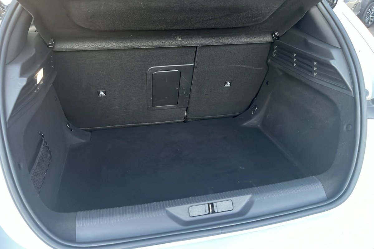 Peugeot 308 - Photo 9
