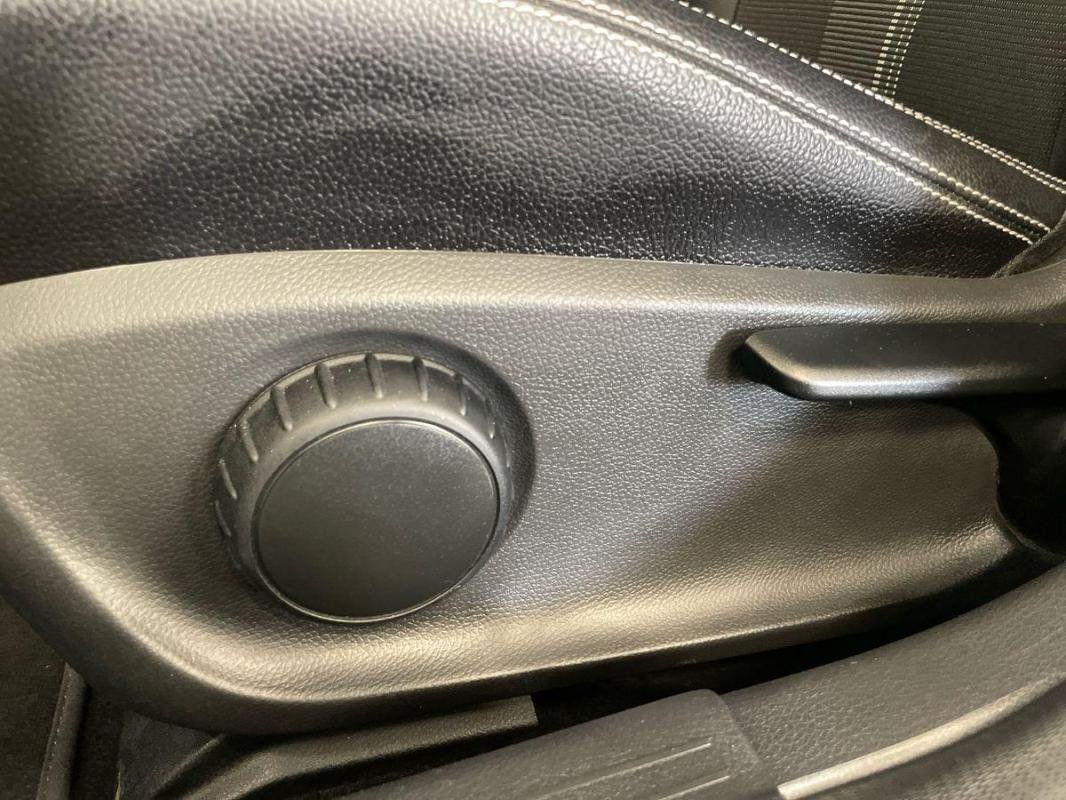 Mercedes Gla - Photo 14