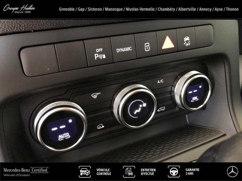 Mercedes Citan - Photo 17