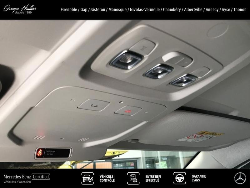 Mercedes Citan - Photo 18