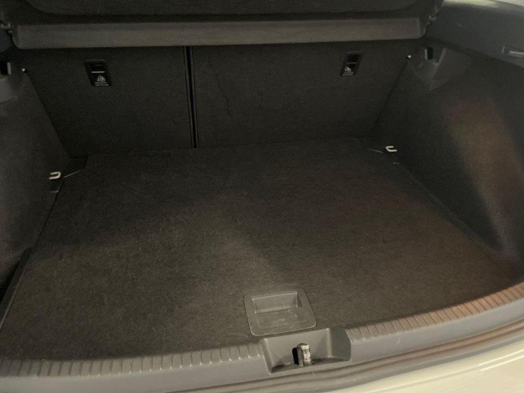 Volkswagen Taigo - Photo 32
