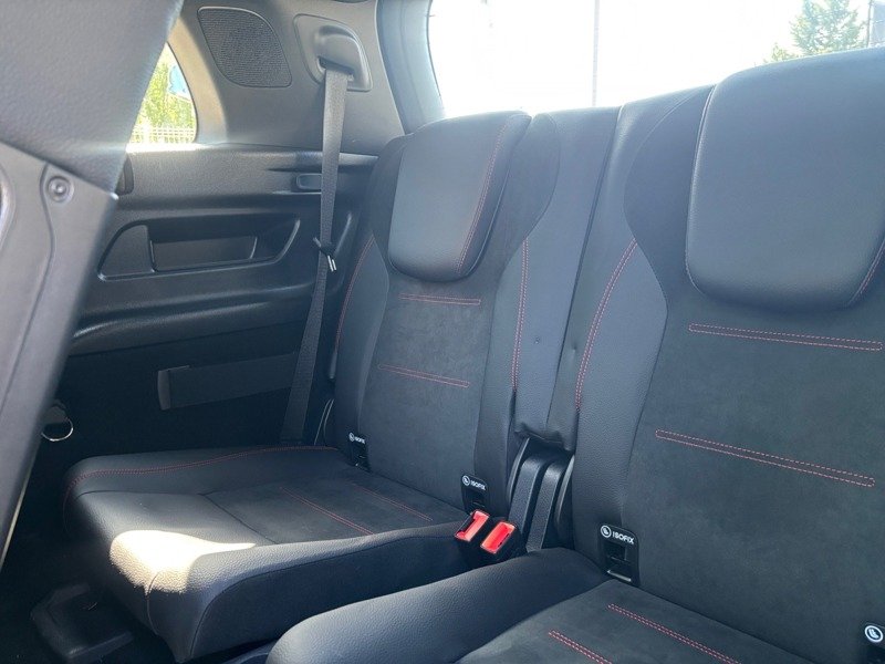 Mercedes GLB - Photo 19