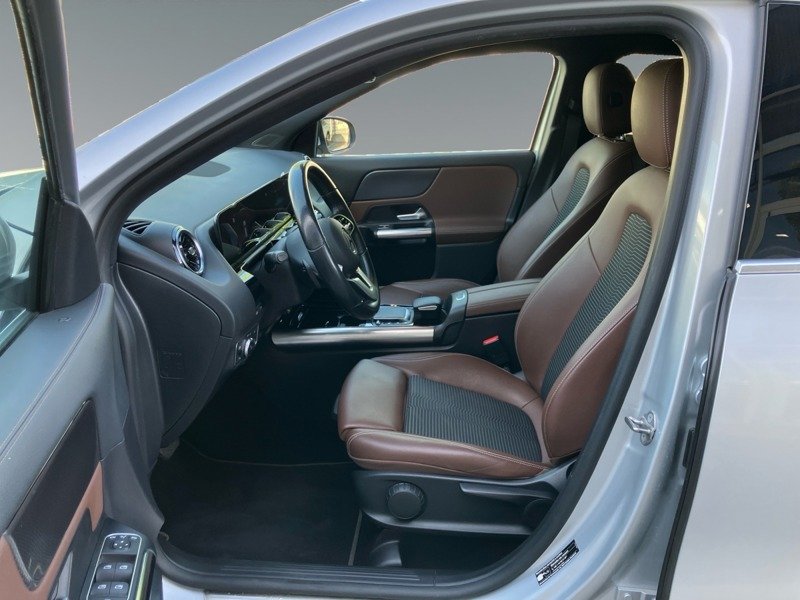 Mercedes Gla - Photo 12