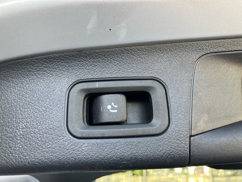 Mercedes Gla - Photo 18