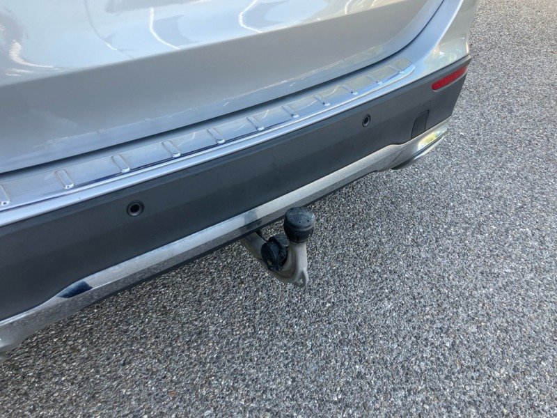 Mercedes Gla - Photo 19