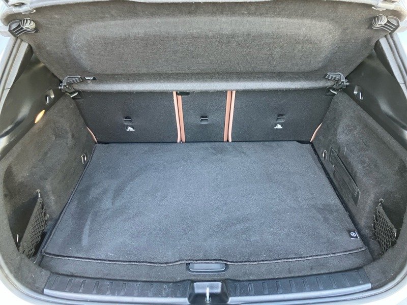 Mercedes Gla - Photo 10