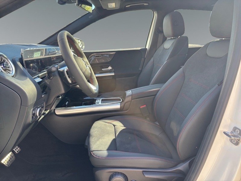 Mercedes Classe B - Photo 11