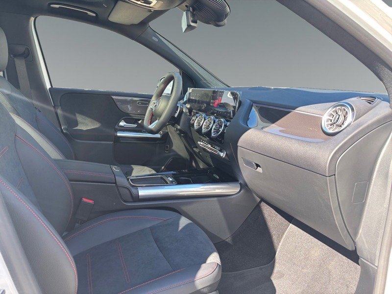 Mercedes Classe B - Photo 14