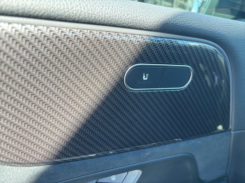 Mercedes Classe B - Photo 18