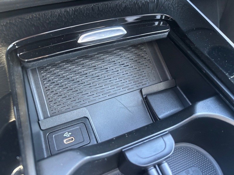 Mercedes Classe B - Photo 20
