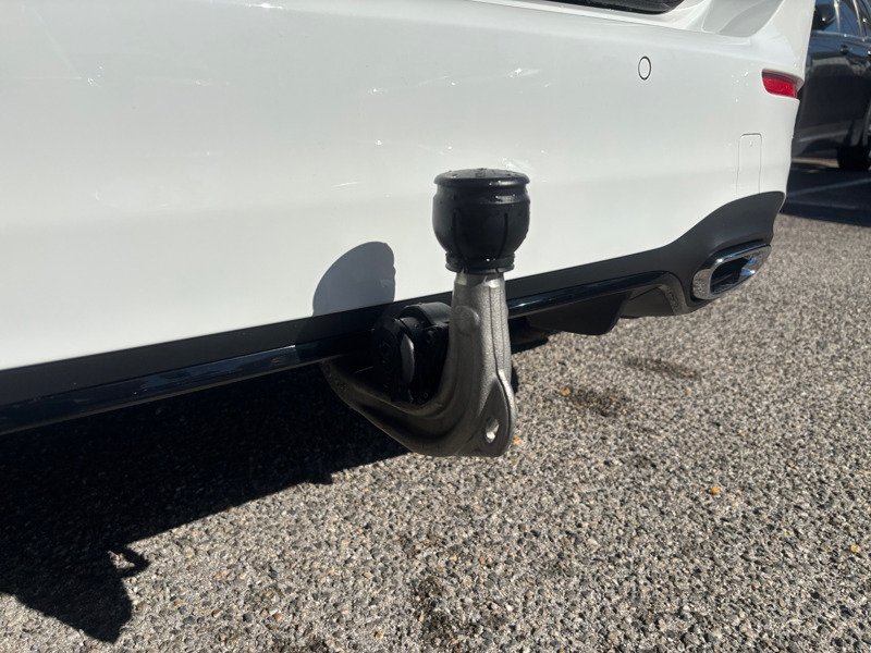 Mercedes Classe B - Photo 24