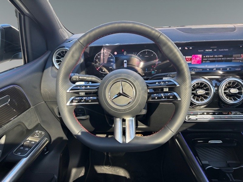 Mercedes Classe B - Photo 26