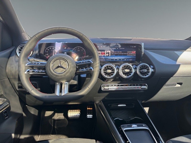 Mercedes Classe B - Photo 10