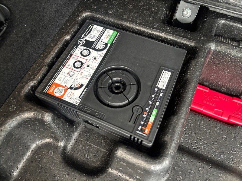 Mercedes EQA - Photo 16
