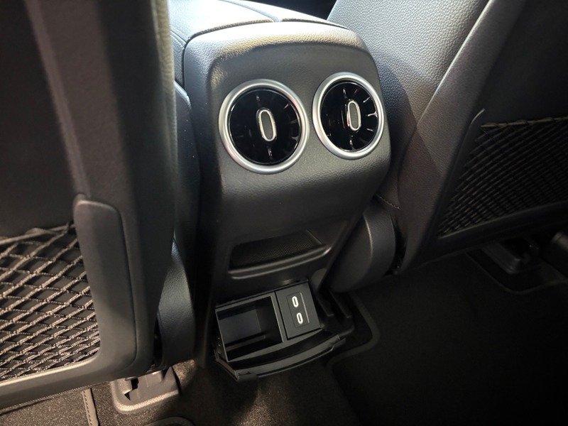 Mercedes EQA - Photo 19