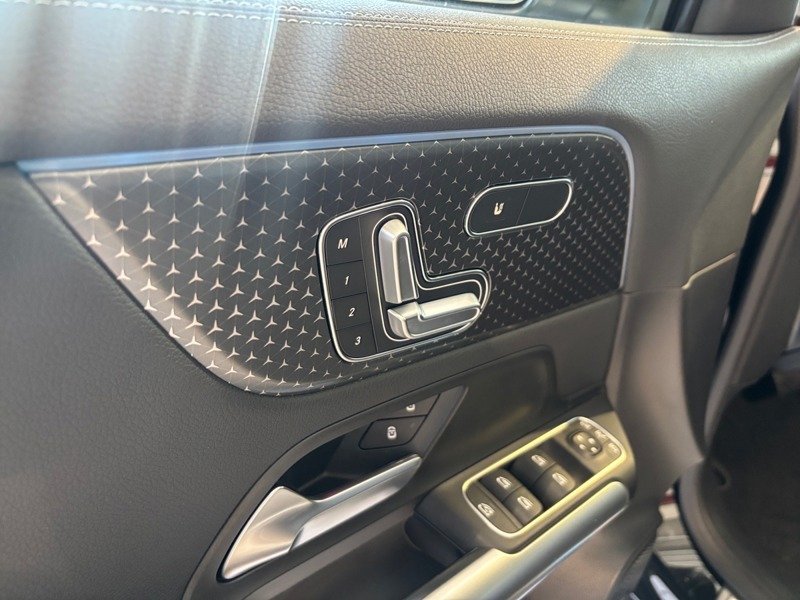Mercedes EQA - Photo 20