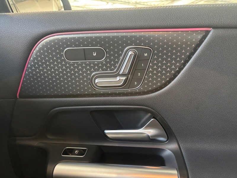 Mercedes EQA - Photo 27