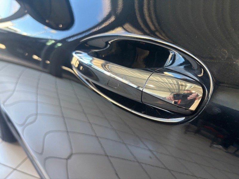 Mercedes EQA - Photo 29